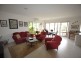 2/20 Palmbeach Crescent, Mount Waverley VIC 3149