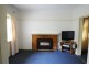 20 Hinkler Road, Glen Waverley VIC 3150