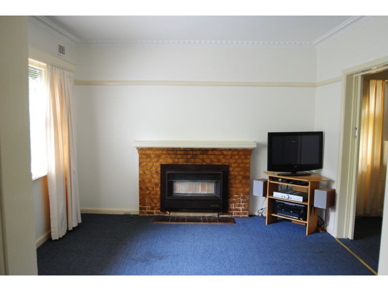 20 Hinkler Road, Glen Waverley VIC 3150