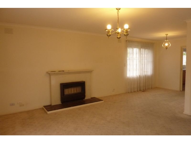 28 Ondine Drive, Wheelers Hill VIC 3150