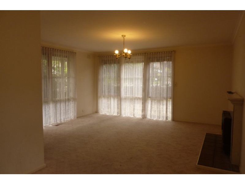 28 Ondine Drive, Wheelers Hill VIC 3150