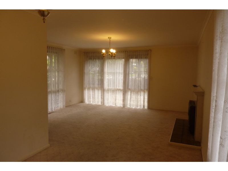 28 Ondine Drive, Wheelers Hill VIC 3150