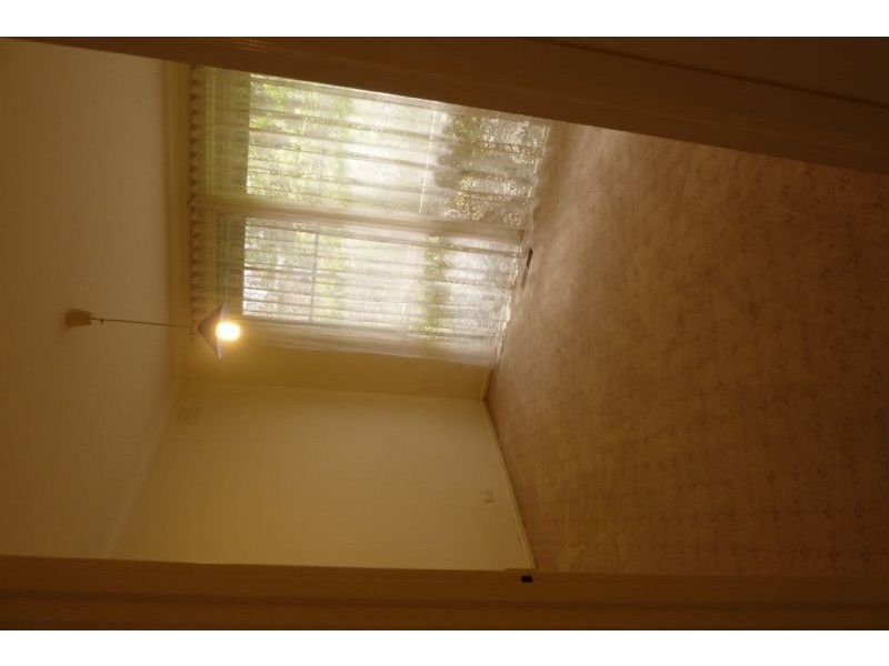 28 Ondine Drive, Wheelers Hill VIC 3150