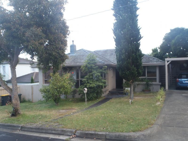 111 Stephensons Road, Mount Waverley VIC 3149