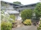 262 Manningham Road, Templestowe Lower VIC 3107