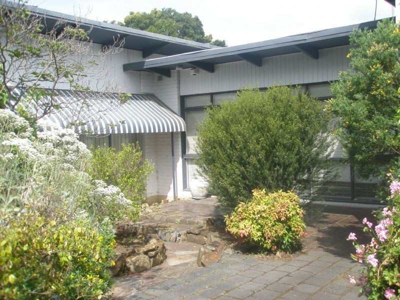 262 Manningham Road, Templestowe Lower VIC 3107
