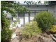 262 Manningham Road, Templestowe Lower VIC 3107
