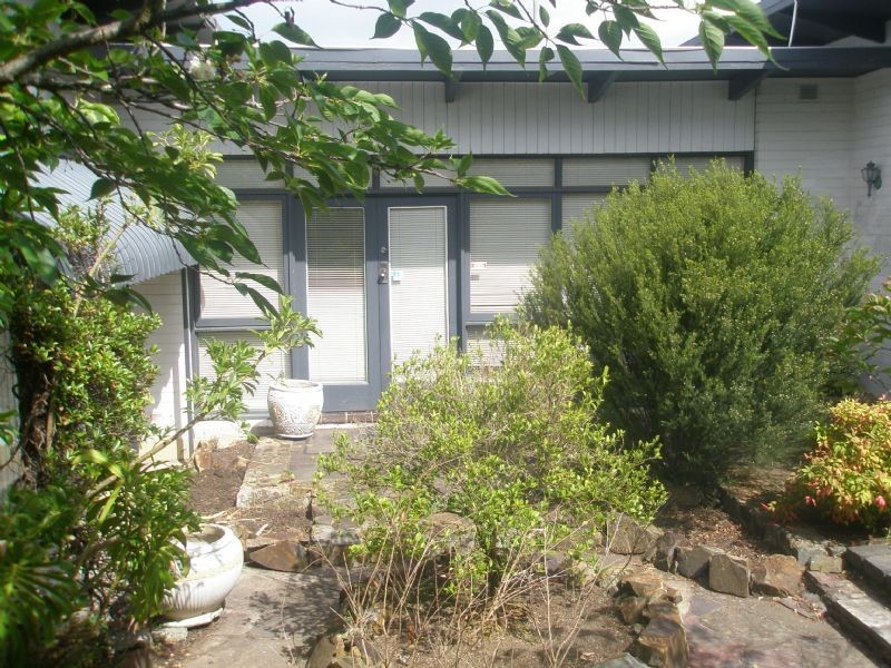 262 Manningham Road, Templestowe Lower VIC 3107