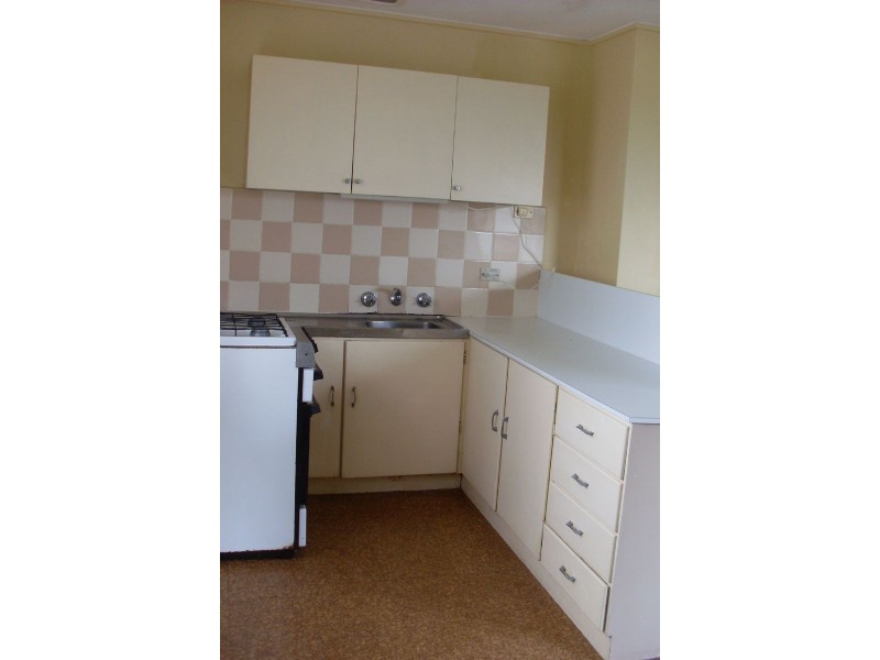 15B Trent Court, Notting Hill VIC 3168