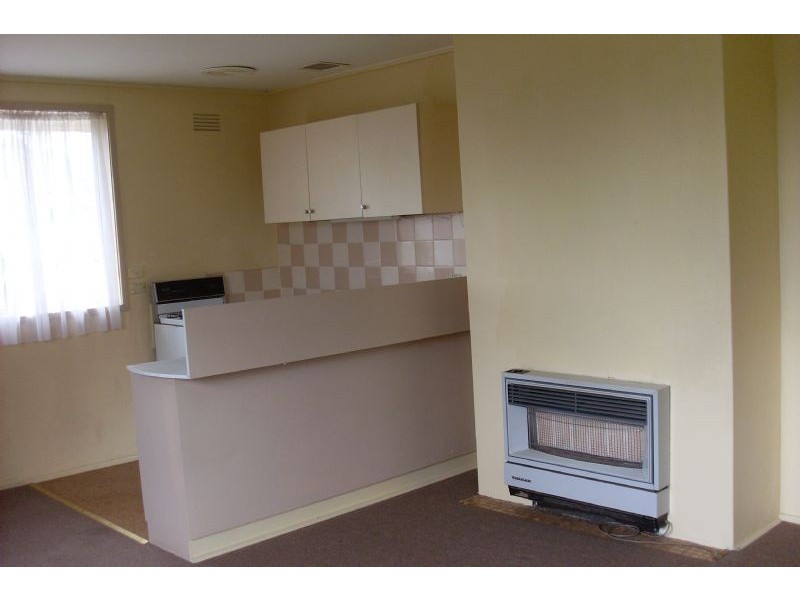 15B Trent Court, Notting Hill VIC 3168