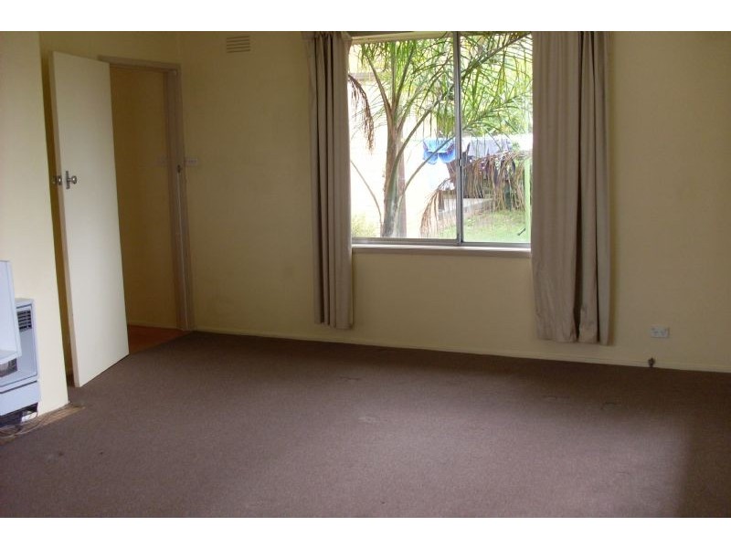 15B Trent Court, Notting Hill VIC 3168