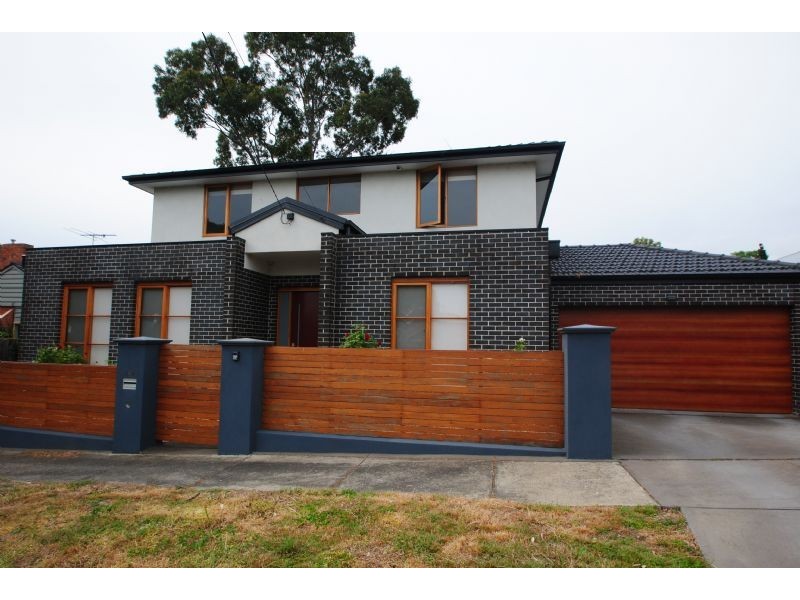 36A Jordan Street, Ashwood VIC 3147