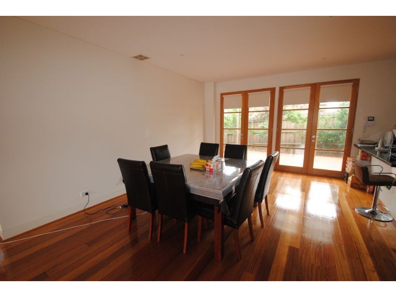 36A Jordan Street, Ashwood VIC 3147