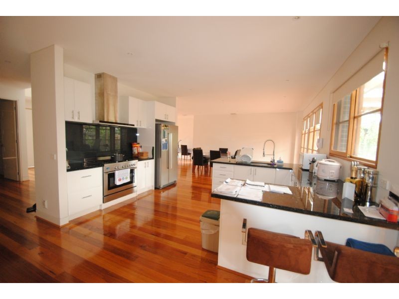 36A Jordan Street, Ashwood VIC 3147