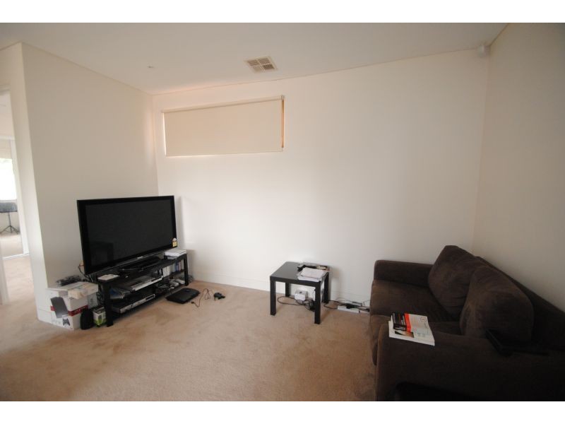 36A Jordan Street, Ashwood VIC 3147