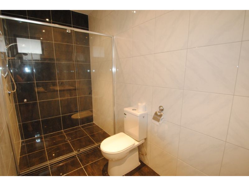 36A Jordan Street, Ashwood VIC 3147