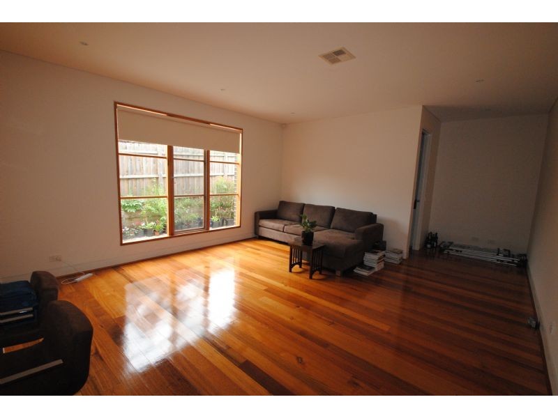 36A Jordan Street, Ashwood VIC 3147