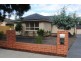 1/39 Hillview Avenue, Mount Waverley VIC 3149