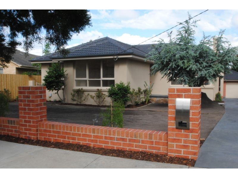 1/39 Hillview Avenue, Mount Waverley VIC 3149