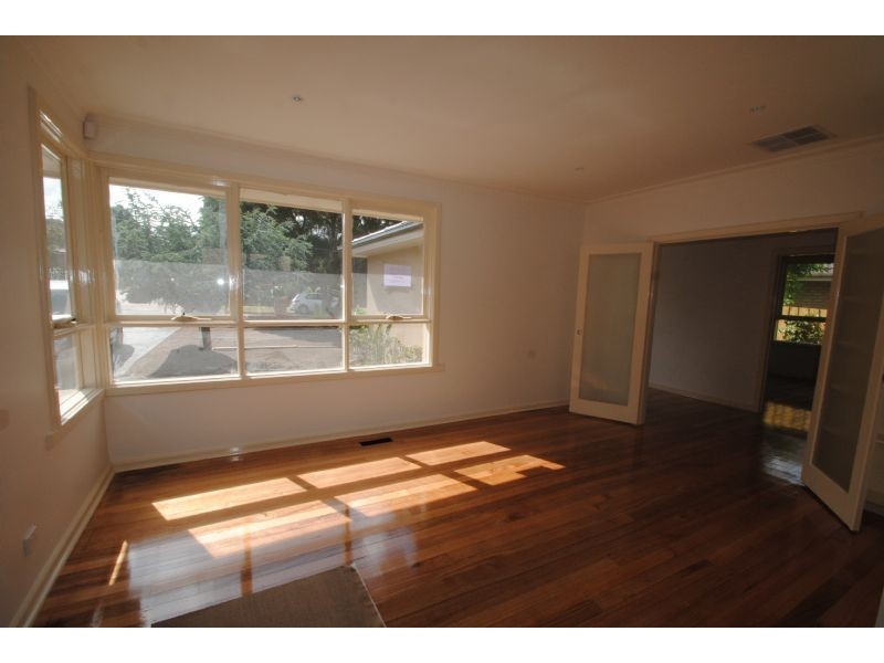 1/39 Hillview Avenue, Mount Waverley VIC 3149