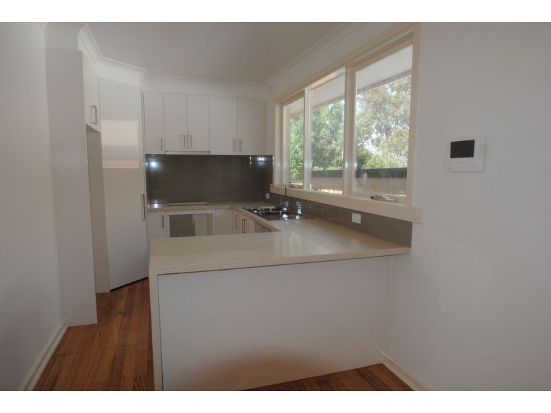 1/39 Hillview Avenue, Mount Waverley VIC 3149