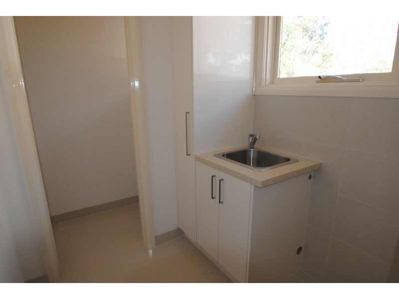 1/39 Hillview Avenue, Mount Waverley VIC 3149