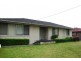 235 Brandon Park Drive, Wheelers Hill VIC 3150