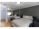 235 Brandon Park Drive, Wheelers Hill VIC 3150