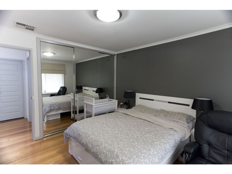 235 Brandon Park Drive, Wheelers Hill VIC 3150