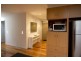 235 Brandon Park Drive, Wheelers Hill VIC 3150