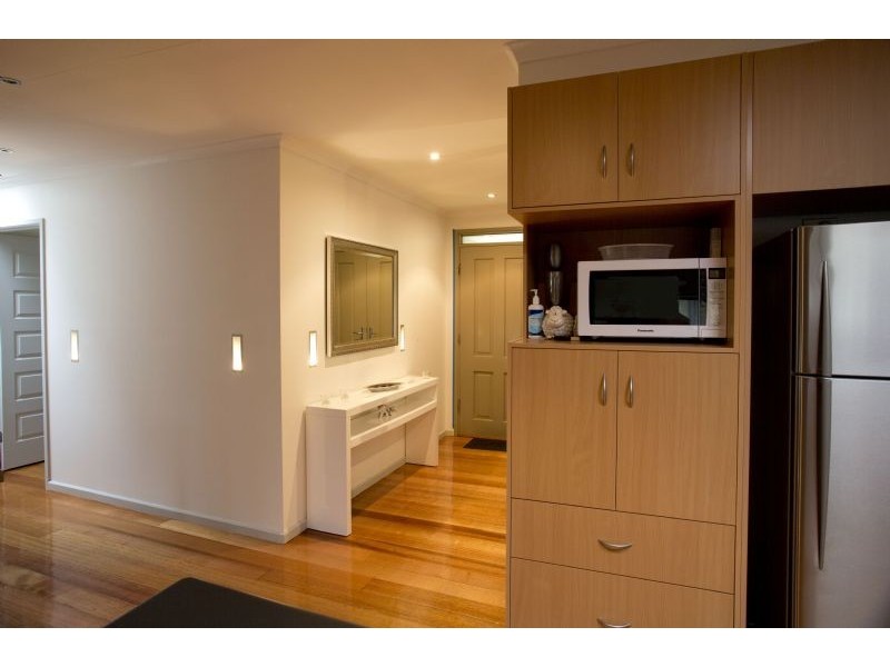 235 Brandon Park Drive, Wheelers Hill VIC 3150