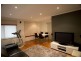 235 Brandon Park Drive, Wheelers Hill VIC 3150