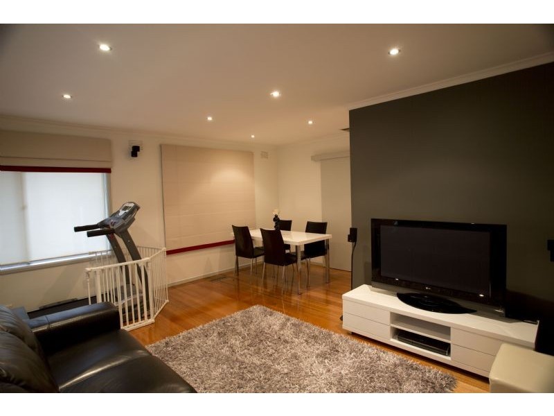 235 Brandon Park Drive, Wheelers Hill VIC 3150