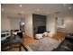 235 Brandon Park Drive, Wheelers Hill VIC 3150