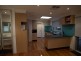 235 Brandon Park Drive, Wheelers Hill VIC 3150