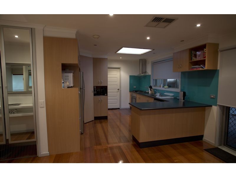 235 Brandon Park Drive, Wheelers Hill VIC 3150