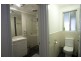 235 Brandon Park Drive, Wheelers Hill VIC 3150