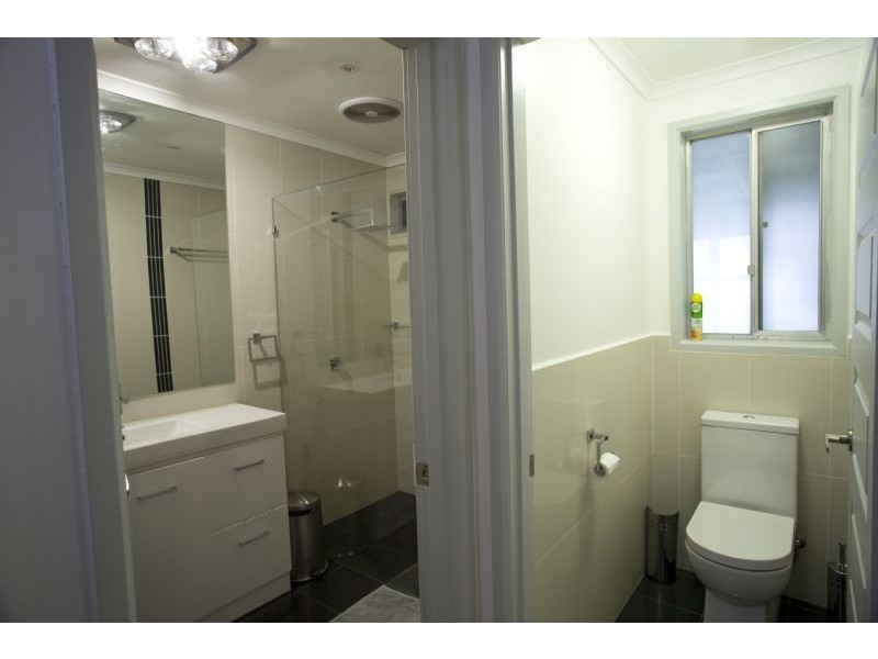 235 Brandon Park Drive, Wheelers Hill VIC 3150