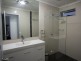 235 Brandon Park Drive, Wheelers Hill VIC 3150