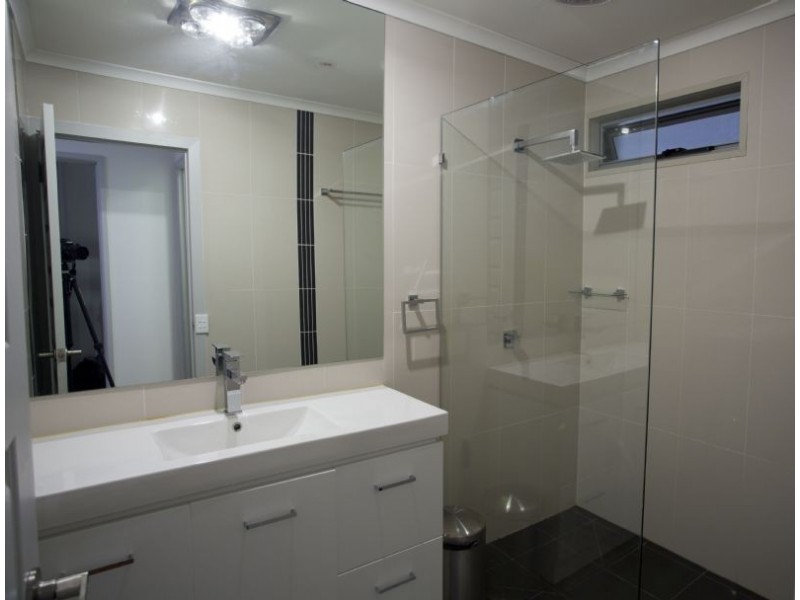 235 Brandon Park Drive, Wheelers Hill VIC 3150