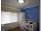 235 Brandon Park Drive, Wheelers Hill VIC 3150