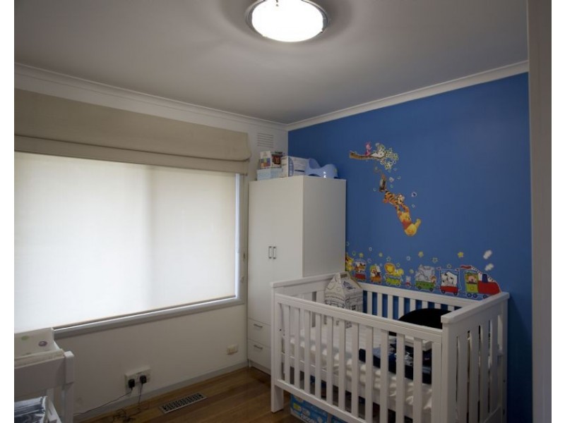 235 Brandon Park Drive, Wheelers Hill VIC 3150
