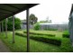 235 Brandon Park Drive, Wheelers Hill VIC 3150