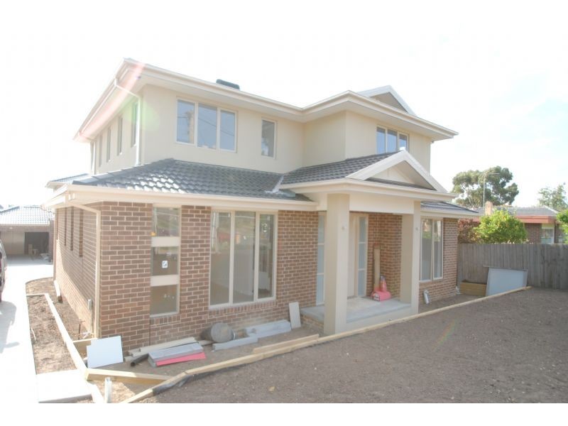 1/29 Mountain Ash Avenue, Ashwood VIC 3147