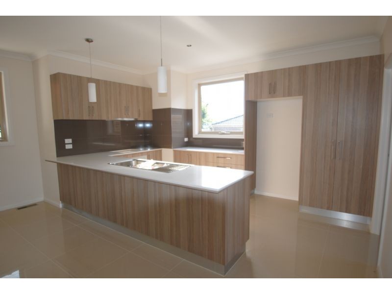 1/29 Mountain Ash Avenue, Ashwood VIC 3147