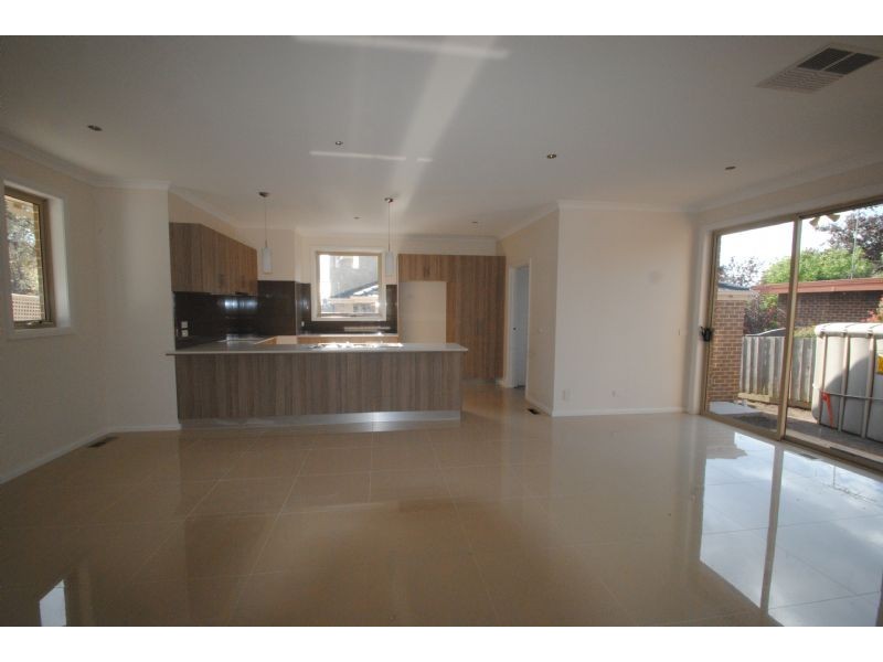 1/29 Mountain Ash Avenue, Ashwood VIC 3147