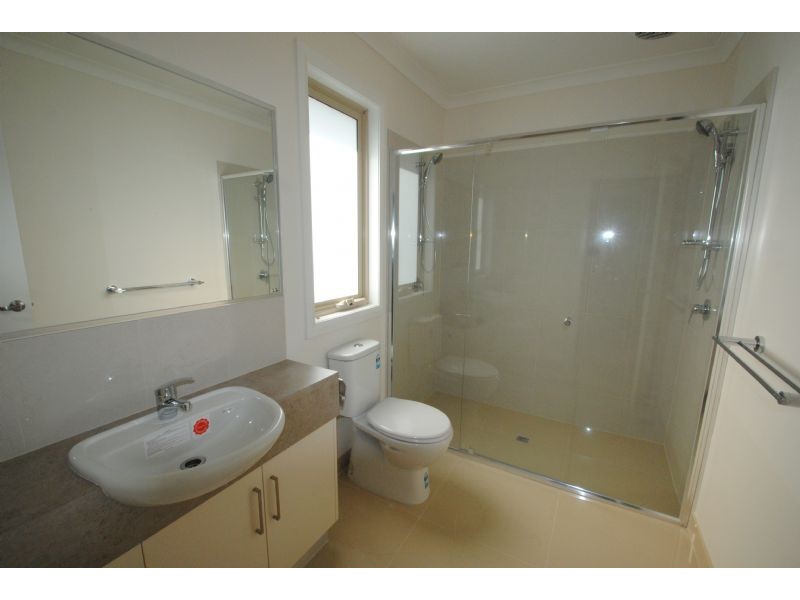 1/29 Mountain Ash Avenue, Ashwood VIC 3147