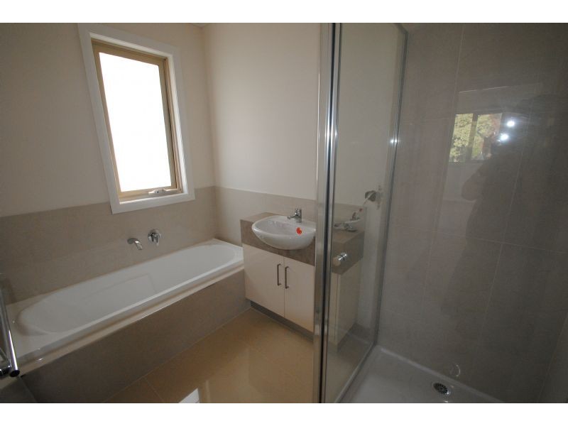 1/29 Mountain Ash Avenue, Ashwood VIC 3147