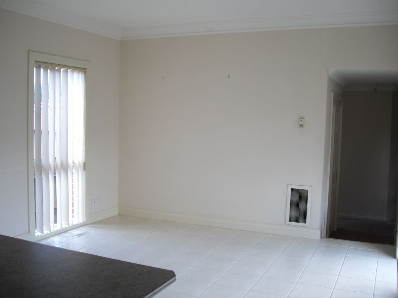 2/10 O’Sullivan Road, Glen Waverley VIC 3150