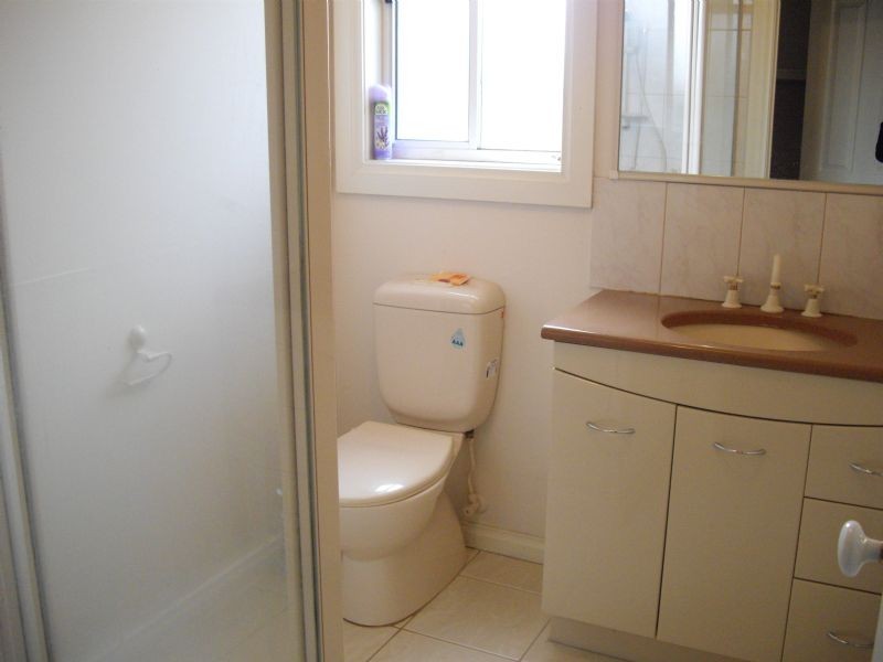 2/10 O’Sullivan Road, Glen Waverley VIC 3150